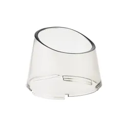 Suszarka ZELMER ZHD8321