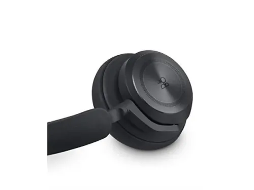 Bang &amp; Olufsen BEOPLAY HX Black Anthracite