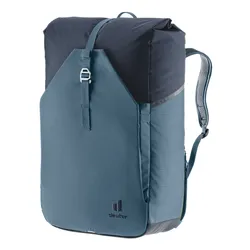 Plecak DEUTER Xberg 25