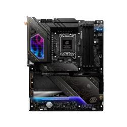 Płyta główna ASrock Z890 Taichi