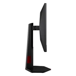 AOC 24G4ZR Gaming 23.8inch 16:9 Fast IPS