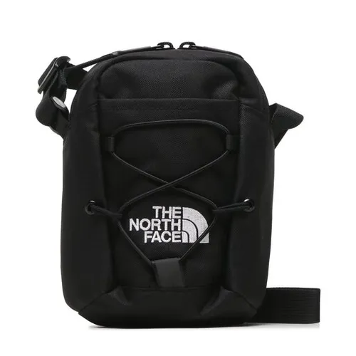 Fata de Nord Jester Crossbody sac NF0A52UCJK31 Tnf Negru