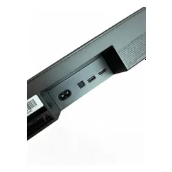 Soundbar JBL Bar 2.0 All In One (MK2) 2.0 Bluetooth - outlet