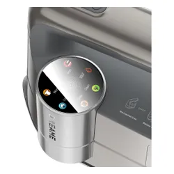 Żelazko DREAME Rotafly P7 z funkcją parownicy