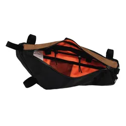 Torba pod ramę STICAL Sand & Shadow 2.2L