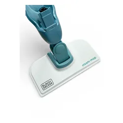 Mop parowy Black&Decker 7 w 1 FSMH1321 - outlet