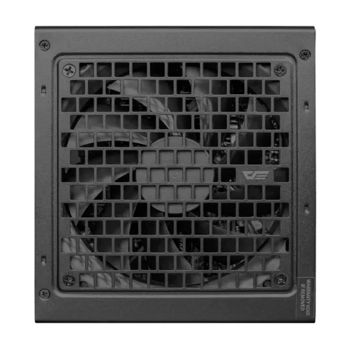 Zasilacz Darkflash PMT850 850W 80+ Gold Czarny