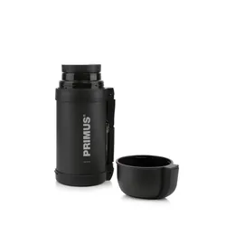 Termos Primus Sticla de vid alimentar 1,2 l