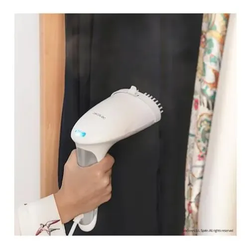 Parownica do ubrań Cecotec SmoothForce 3000 UltraSteam 1200W 25g/min