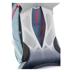 Plecak turystyczny damski Lowe Alpine AirZone Ultra ND 26 - citadel