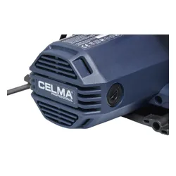 Pilarka tarczowa CELMA PROFESSIONAL DBRCc 66GEO