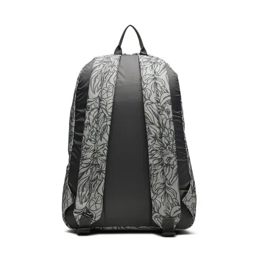 Dakine 365 Pachet 08130085 Rucsac Poppy Griffin