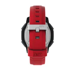 Часы Timex Ufc SparK TW2V84000 Red