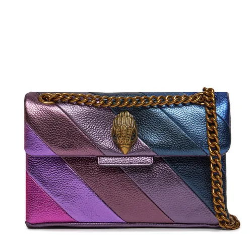 Kurt Geiger 433385109 Albastru / DRK C Sac