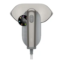 Żelazko DREAME Rotafly P7 z funkcją parownicy