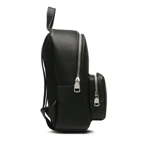 Calvin Klein Jeans sculptat Campus Rucsac Bp26 Twill K60K610302 BDS