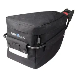Torebka podsiodłowa KlickFix Contour Mudguard