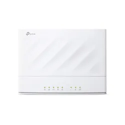 Router TP-LINK Archer MX700 2.4 / 5 GHz (DualBand), Gniazdo SIM