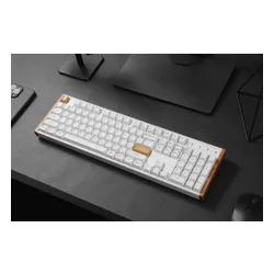 Klawiatura KEYCHRON K10H-Q1 Wireless