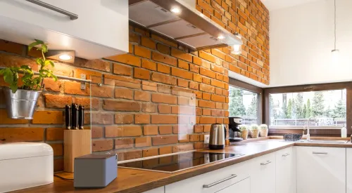 Głośnik Bluetooth Klipsch The One Plus 60W Walnut
