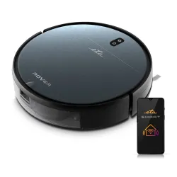 Robot sprzątający ETA Rover ETA124890010