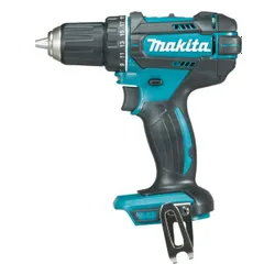 Makita Akülü Matkap DDF482Z 18 V