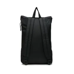 Eastpak Up Roll Rucsac Ek0a5bgf Negru 008