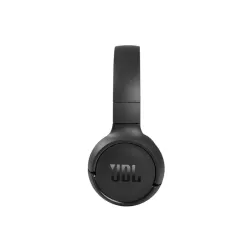 JBL Tune 510BT Czarne