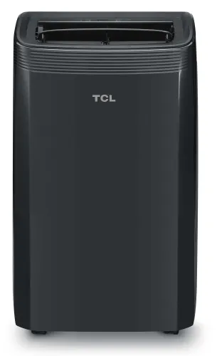 Klimatyzator TCL TAC-09CHPB/MZB 2.6