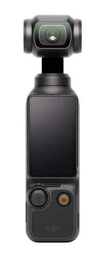 Kamera DJI Osmo Pocket 3 Creator Combo