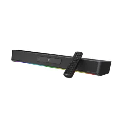 Soundbar Creative Sound Blaster Katana SE Czarny