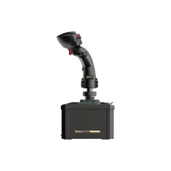 Kontroler MOZA AB6 Flight Simulator