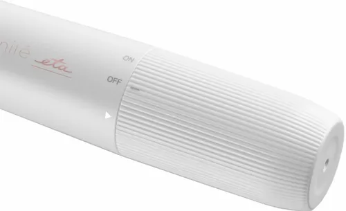 Trymer ETA Fenite 2346 90000