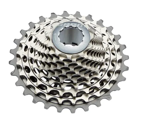 SRAM Red XG-1190 Kartuş