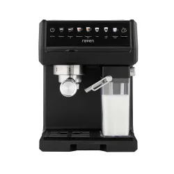 Ekspres Raven EER007