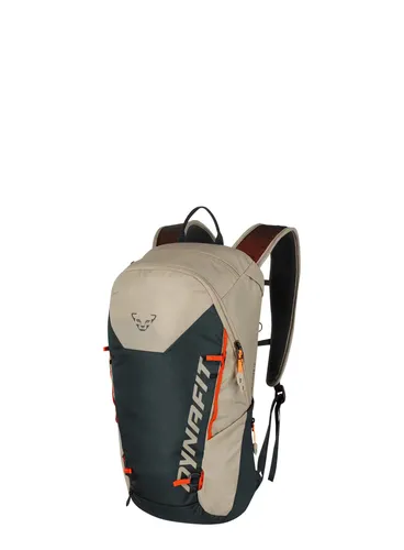 Plecak turystyczny Dynafit Transalper 18 Backpack - rock khaki/blueberry