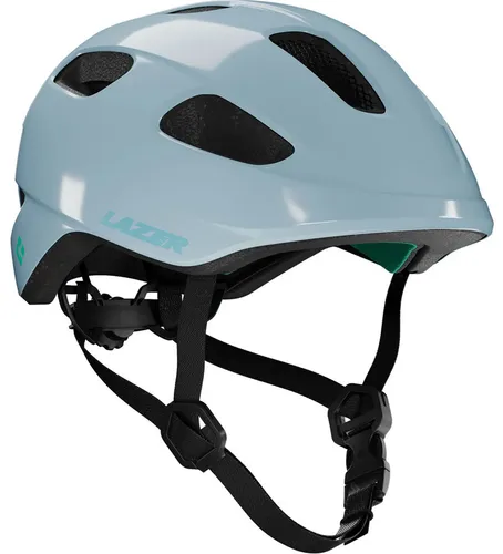 Kask rowerowy LAZER Pnut 2.0 KinetiCore