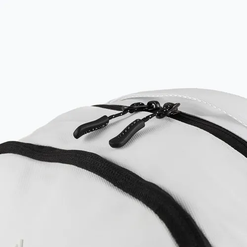 Городской рюкзак BERGSON Iwalk 20 л белый