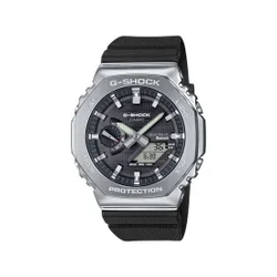 Часы G-Shock Solar Bluetooth GBM-2100-1AER