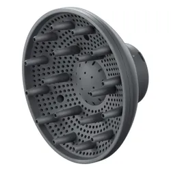 Suszarka BRAUN HD226E 2200W