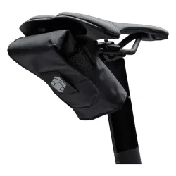 Torba podsiodłowa PRO Performance Wrap