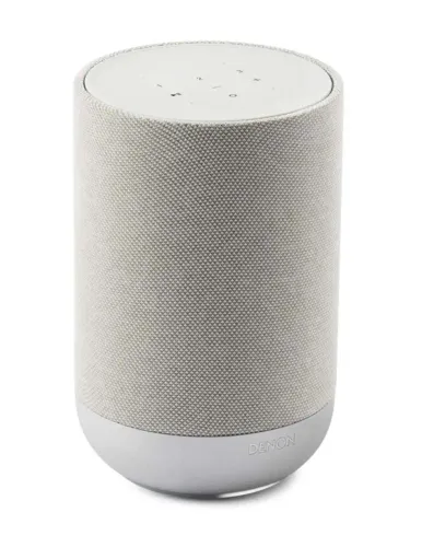 Głośnik multiroom Denon Home 200 Szary