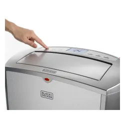 Klimatyzator BLACK&DECKER BXAC1200E