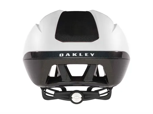 Kask rowerowy OAKLEY Velo Stelvio