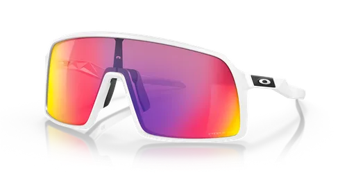 Велосипедные очки OAKLEY Sutro PRIZM Road