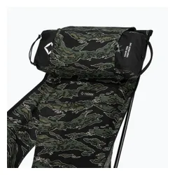 Krzesło turystyczne Helinox One Highback (re) xray tiger camo