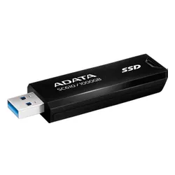 Dysk ADATA SC610 1TB SSD