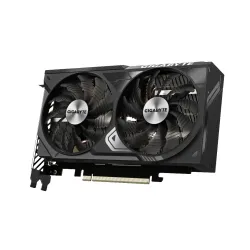 Karta graficzna Gigabyte GeForce RTX 4070 WINDFORCE 2X OC V2 12GB GDDR6 192bit DLSS 3