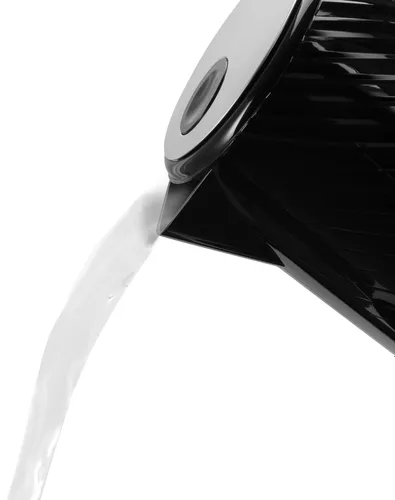 Czajnik RUSSELL HOBBS Birch 28711-70