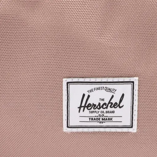 Сумка Herschel Novel Duffle 11396-02077 Ash Rose